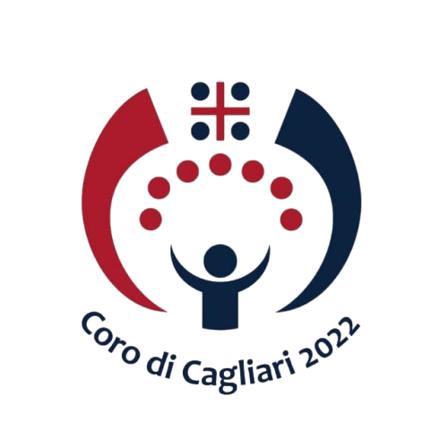 Coro di Cagliari
